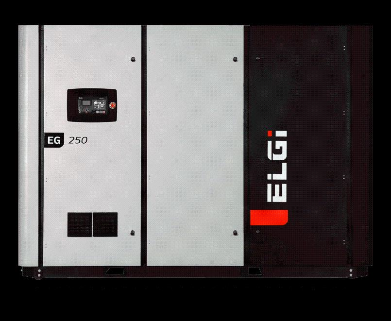 20 hp Rotary Compressor_3