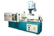 Trishul Injection Moulding Machine TP-75 Hydraulic_0