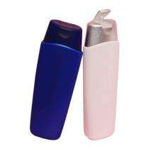 Maruti Industries Packer HDPE 800 gm Bottles_0