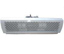 AR 5 ft Air Curtains EUR05_0
