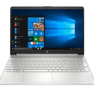 HP Laptop 15s-FR2006TU 15.6 inch_0