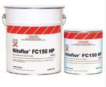 white Floor Coatings 20 ltr_0