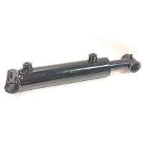 HYD 2 inch Welded Cylinder Upto 3000 psi 1.5 inch_0