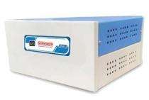 Single Phase Voltage Stabilizers_0