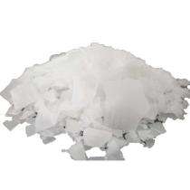 CWIC Industrial Caustic Soda Lye 48 %_0