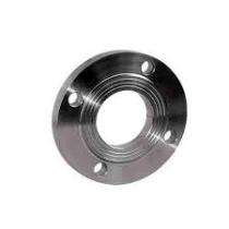 Stainless Steel Slip On Flanges 1/2 - 56 inch_0