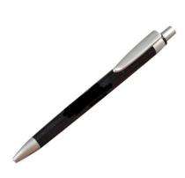 Ballpoint Blue Pen_0