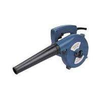 400 W Air Blowers_0
