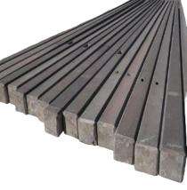 Prestressed Concrete Poles 11 mtr_0