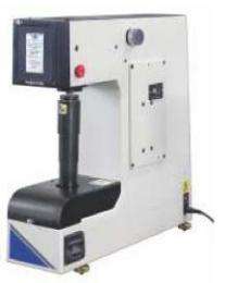 FINE Handheld or Portable Hardness Tester 25 - 150 HB RASN-TSFA_0