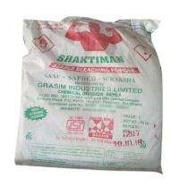 Aditya Birla Bleaching Powder Min 33%_0