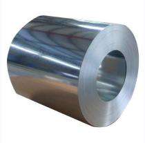 AMNS 0.5 - 3 mm Galvanized Iron HR Coils 1250 mm_0