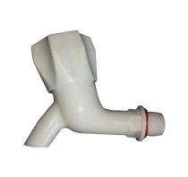 D K Enterprise Glossy Bib Cock Faucet BIB03_0