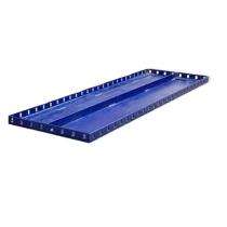 Shuttering Plate 1250 x 500 mm_0