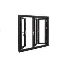 VEKA Aluminium Bi-Fold Aluminium Doors and Windows SLIDE-FOLD I-60_0