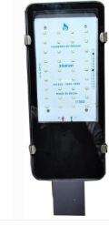 Flamogen 36 W Cool White IP66 LED Street Lights_0