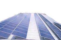 99 kW On Grid Solar System_0