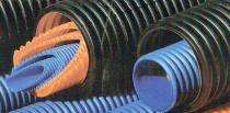 Gemini HDPE 50, 39 mm DWC Conduits_0