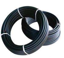 Naviforce 19 mm HDPE Pipes PN 4_0