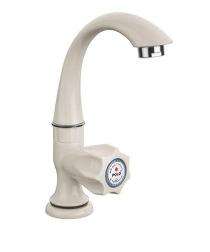 Polo 15 mm ABS Taps Glossy_0