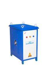 ABLE Three Phase 600 kVA 400 V Transformers Industrial_0