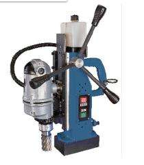 KPT 3 Ton Broach Cutter Broaching Machine KBC50 4 Stroke_0