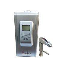 WELLON WWG007 2 L Water Ionizer 7 COLOR LCD SCREEN_0