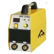 Arc Welding Machine_0
