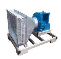 50 kg/hr Industrial Dryers 65 deg C_0