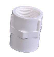25 mm UPVC Adaptors Threaded_0