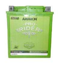 AMARON VRLA 12 V 7 Ah Lead Acid Batteries_0