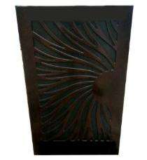 Doors HDHMR Wood_0