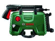 BOSCH Easy Aquatak 120 AQT 33 11 1500 W Corded Pressure Washers 350 LPH_0