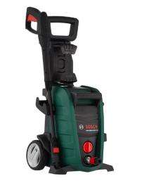 BOSCH Universal Aquatak 130 AQT 3713 1700 W Corded Pressure Washers 380 LPH_0