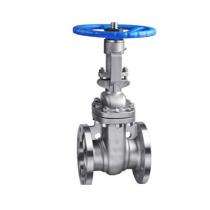 Manual CS Gate Valves 40 mm 320 psi_0