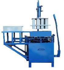 API Manual Fly Ash Brick Making Machine_0
