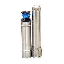 OSWAL 0.75 kW From 1 LPS Submersible Pumps_0