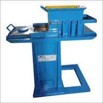 API Manual Cement Brick Making Machine_0