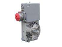 AM3 987534.0 Oil Cooler PWO6589_0
