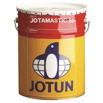 JOTUN Grey Epoxy Mastic Primers 18.3 L_0