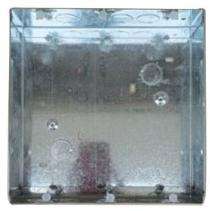 18 Module Silver MS GI Box_0