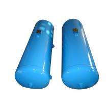 Air Receiver Tank Upto 250 L Horizontal MS2062 Blue_0