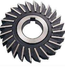 MAXWELL 13.35 mm Disc Milling Cutter 1.5 mm_0