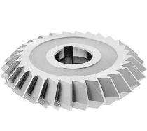 MAXWELL 13.35 mm Disc Milling Cutter 1.5 mm_0