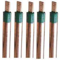 Value Engineers PC 502 Strip in Pipe Copper 50 mm Earthing Electrodes_0