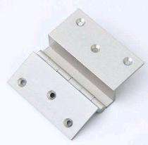 Stainless Steel Door Hinges_0