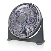 D KOHLI 900 mm 1400 rpm Air Circulator YK-101_0