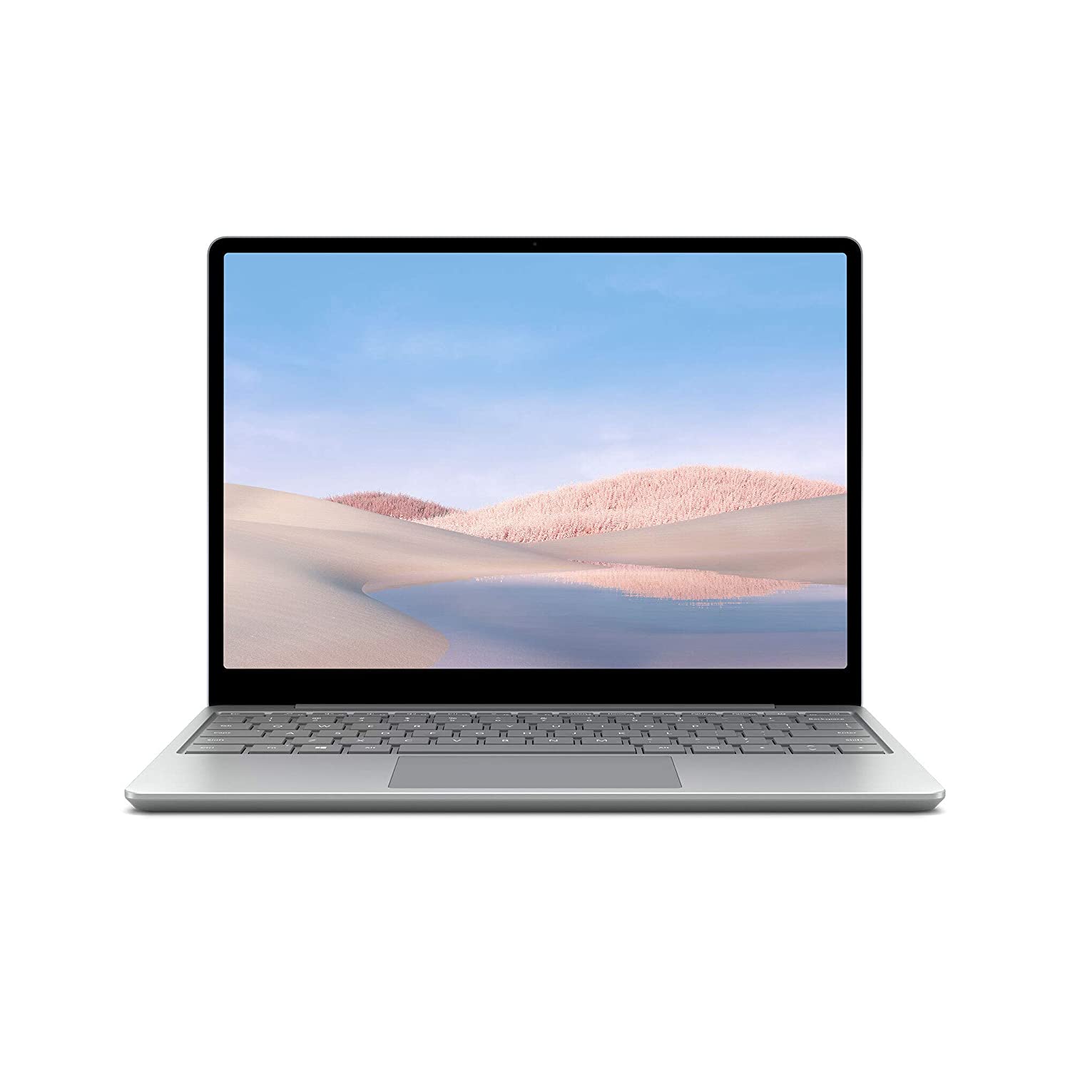 Laptop 15.6 inch_0