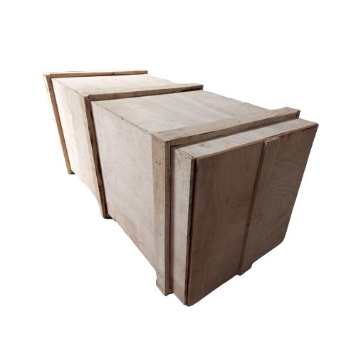 Packaging Rubber Upto 1 ton Wooden Boxes_0