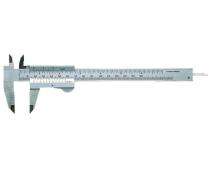 Mitutoyo Analog Vernier Caliper 0-300 mm_0